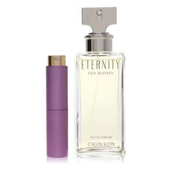 Eternity - Calvin Klein Perfume