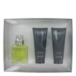 Eternity Cologne by Calvin Klein - Buy online | Perfume.com