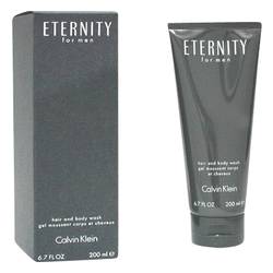 Eternity Cologne by Calvin Klein - Buy online | Perfume.com
