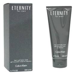 Eternity - Calvin Klien Cologne