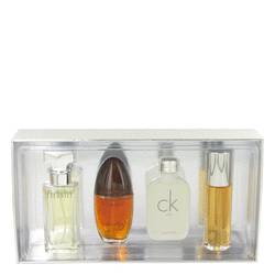 Eternity Perfume by Calvin Klein - Buy online | Perfume.com