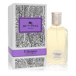 Etro Udaipur Cologne 3.4 oz Eau De Parfum Spray (Unisex)