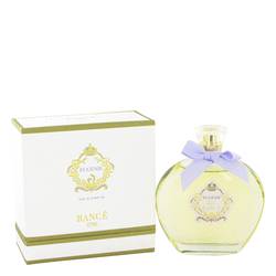 Eugenie Perfume 3.4 oz Eau De Parfum Spray