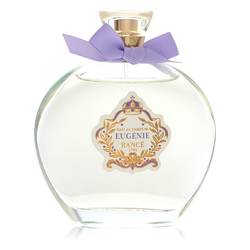 Eugenie Perfume 3.4 oz Eau De Parfum Spray (Tester)