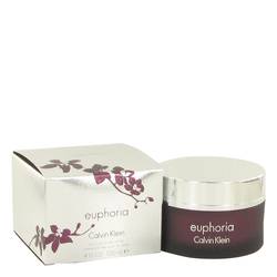 euphoria perfume price euphoria perfume price