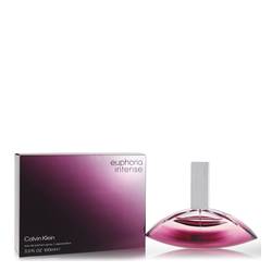 Euphoria Intense Perfume 3.4 oz Eau De Parfum Spray