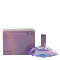 Euphoria Essence Perfume 3.4 oz Eau De Parfum Spray