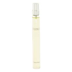 Eternity Perfume by Calvin Klein - Buy online | Perfume.com