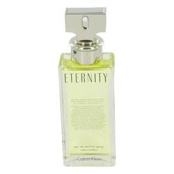 Eternity Calvin Klein Perfumes for Women