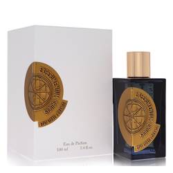 Experimentum Crucis Perfume 3.4 oz Eau De Parfum Spray (Unisex)