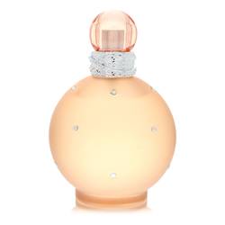 Fantasy Naked Britney Spears Perfume for Women