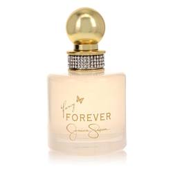 Fancy Forever Perfume 3.4 oz Eau De Parfum Spray (Unboxed)