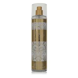 Fancy Love by Jessica Simpson - Buy online | Perfume.com