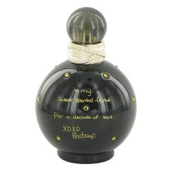 Fantasy Perfume by Britney Spears - Buy online | Perfume.com