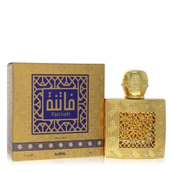 Fatinah Perfume 0.47 oz Concentrated Perfume Oil (Unisex)