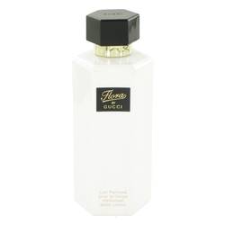 gucci flora perfume priceline