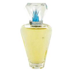 Fairy Dust Perfume by Paris Hilton - Buy online | Perfume.com