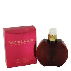 Forever Elizabeth Perfume by Elizabeth Taylor - Buy online | Perfume.com