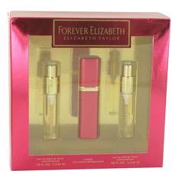 Forever Elizabeth Perfume by Elizabeth Taylor - Buy online | Perfume.com