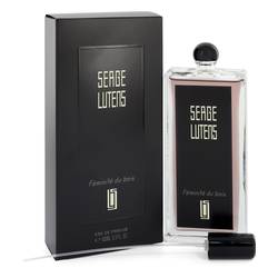 香水(女性用) Serge Lutens Boi de Violette 50ml Bois de violette | Serge Lutens – site officiel