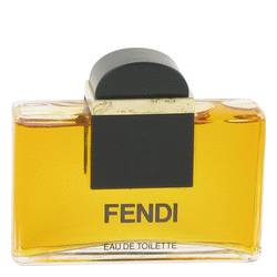 Fendi Perfume by Fendi - Buy online | Perfume.com