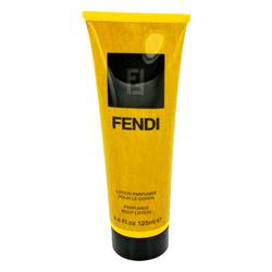 Fendi Perfume by Fendi - Buy online | Perfume.com