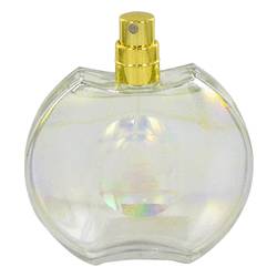 Forever Elizabeth Perfume 3.4 oz Eau De Parfum Spray (Tester)
