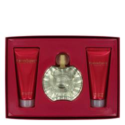 Forever Elizabeth Perfume by Elizabeth Taylor - Buy online | Perfume.com