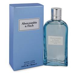 abercrombie & fitch perfume price