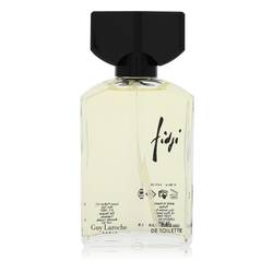 Fidji - Guy Laroche Perfumes