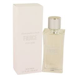 a and f fierce cologne