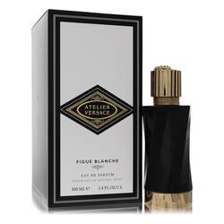 Figue Blanche Perfume 3.4 oz Eau De Parfum Spray (Unisex)