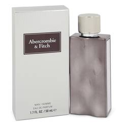 First Instinct Extreme Cologne 1.7 oz Eau De Parfum Spray