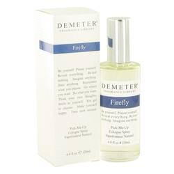 Demeter Firefly Perfume 4 oz Cologne Spray