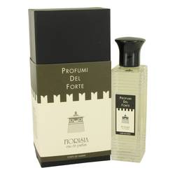 Fiorisia Perfume 3.4 oz Eau De Parfum Spray