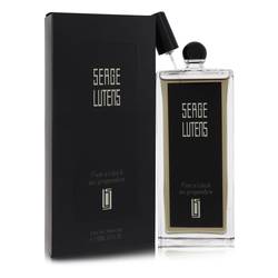 Five O'clock Au Gingembre Cologne 3.3 oz Eau De Parfum Spray (Unisex)