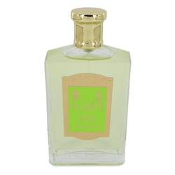 Floris Jermyn Street Perfume 3.4 oz Eau De Parfum Spray (Tester)