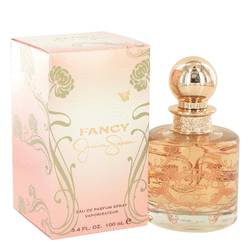 Fancy Perfume 3.4 oz Eau De Parfum Spray
