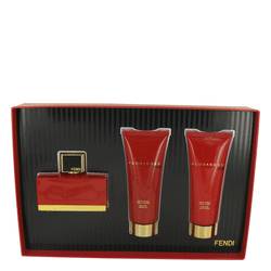 Fendi L'acquarossa