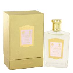 Floris Cherry Blossom Perfume 3.4 oz Eau De Parfum Spray