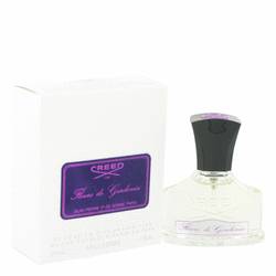 Fleurs De Gardenia Perfume by Creed - Buy online | Perfume.com