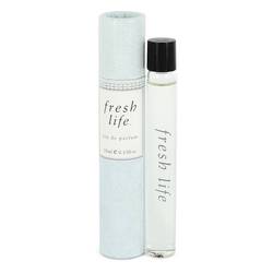 Fresh Life Fresh Perfume for Women