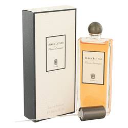 Fleurs D'oranger Perfume 1.69 oz Eau De Parfum Spray (Unisex)