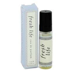 Fresh Life - Fresh Perfume
