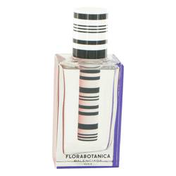 Florabotanica by Balenciaga - Buy online | Perfume.com