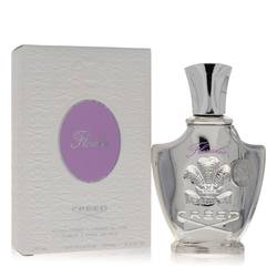 Floralie Perfume 2.5 oz Eau De Parfum Spray