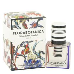 Florabotanica Perfume 1 oz Eau De Parfum Spray