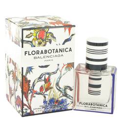 Florabotanica Perfume 1.7 oz Eau De Parfum Spray