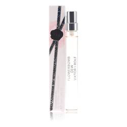 flowerbomb dew perfume