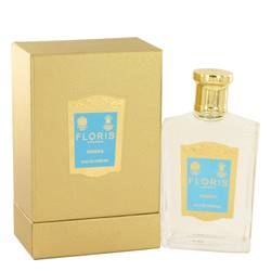 Floris Sirena Perfume 3.4 oz Eau De Parfum Spray